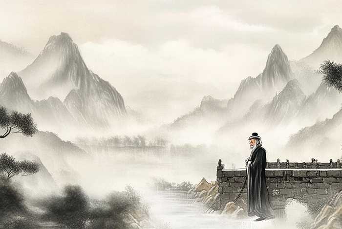 国画历史典故,国画历史典故图片 国画历史典故,国画历史典故图片