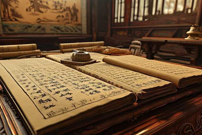 讲述中国历史的书有哪些,讲述中国历史的书有哪些书 讲述中国历史的书有哪些,讲述中国历史的书有哪些书