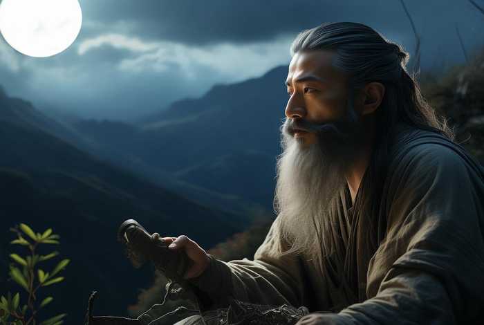 李白中国历史故事简短50字 李白中国历史故事简短50字左右 李白中国历史故事简短50字 李白中国历史故事简短50字左右