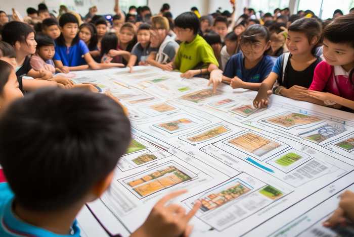 八年级中国历史知识点总结归纳 - 八年级中国历史知识点总结归纳18到26课