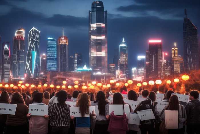 讲解中国最近的历史事件 - 讲解中国最近的历史事件是什么