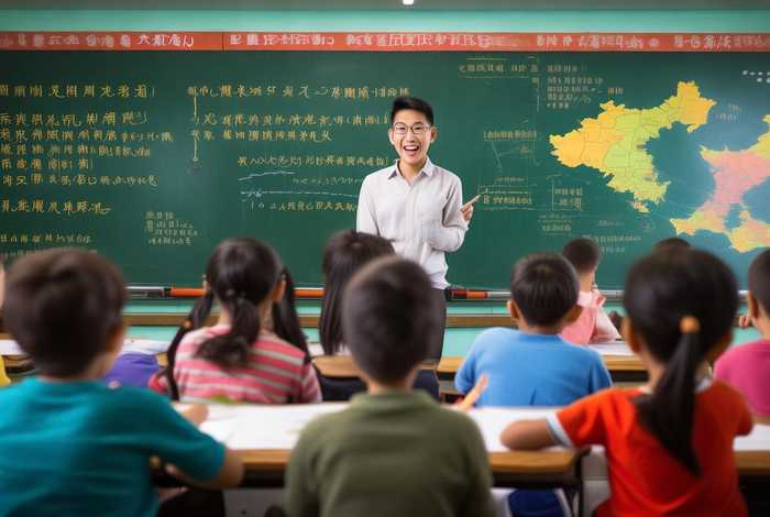 关于中国历史的英语演讲稿;关于中国历史的英语演讲稿初一 关于中国历史的英语演讲稿;关于中国历史的英语演讲稿初一