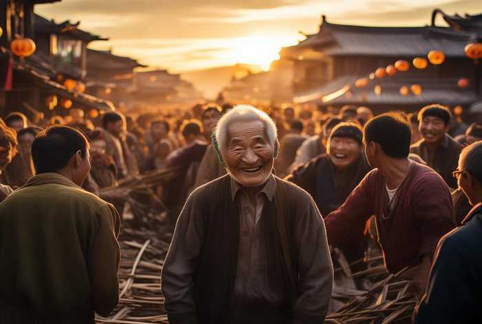 感动中国的故事作文,感动中国的故事作文600字 感动中国的故事作文,感动中国的故事作文600字