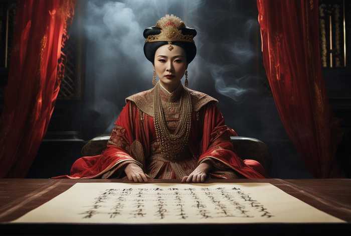 关于吕后的故事视频,关于吕后的故事视频播放 关于吕后的故事视频,关于吕后的故事视频播放