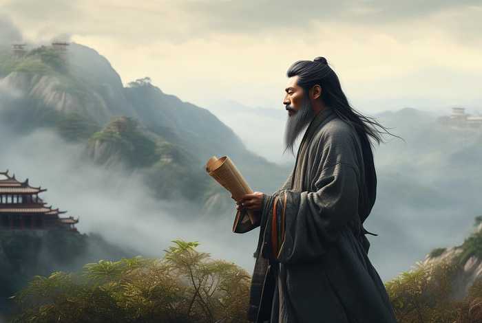 李白中国历史故事简短一点(李白中国历史故事简短一点概括) 李白中国历史故事简短一点(李白中国历史故事简短一点概括)