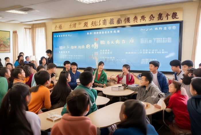 讲好中国故事英语演讲稿 - 讲好中国故事英语演讲稿初中