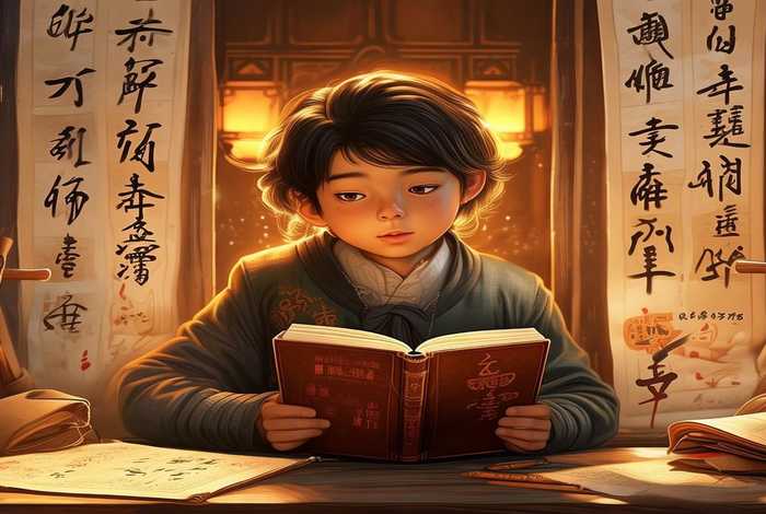 林汉达中国历史故事书的介绍、林汉达中国历史故事集书籍
