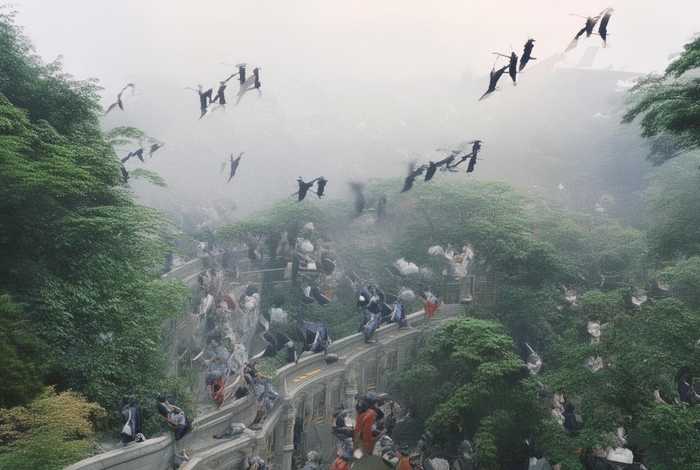 讲好中国故事的素材摘抄,讲好中国故事的素材摘抄100字 讲好中国故事的素材摘抄,讲好中国故事的素材摘抄100字