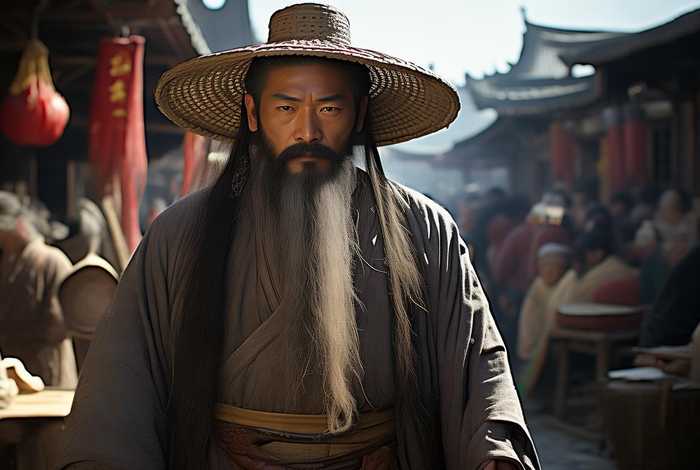 历史狄仁杰的介绍（历史狄仁杰的介绍简短）