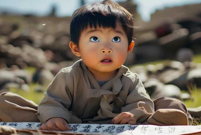 给孩子的中国历史故事感悟,给孩子的中国历史故事感悟50字 给孩子的中国历史故事感悟,给孩子的中国历史故事感悟50字