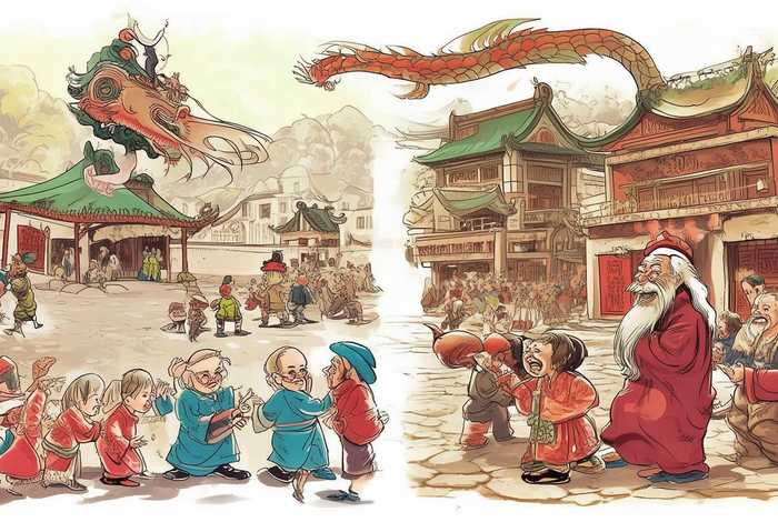 历史故事趣味中国简史,历史故事趣味中国简史视频 历史故事趣味中国简史,历史故事趣味中国简史视频