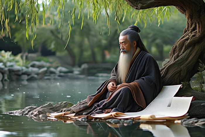 历史人物韩愈的故事;历史人物韩愈的故事有哪些 历史人物韩愈的故事;历史人物韩愈的故事有哪些