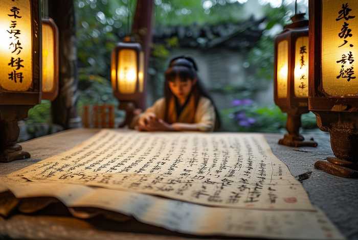 讲好中国故事的原文出处(讲好中国故事的原文出处是什么) 讲好中国故事的原文出处(讲好中国故事的原文出处是什么)