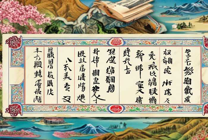 读书卡《中国民间故事》 - 《中国民间故事》的读书卡怎么做 读书卡《中国民间故事》 - 《中国民间故事》的读书卡怎么做