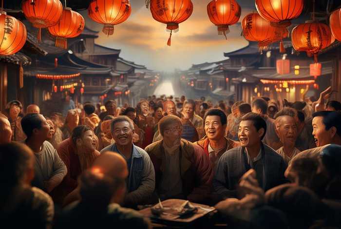 可爱的中国连续剧下载 - 可爱的中国连续剧下载全集