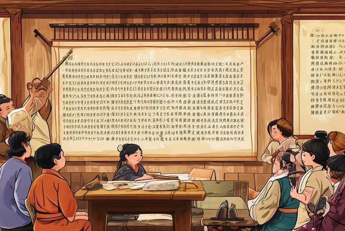 讲给中学生听的中国古代史 讲给中学生听的中国古代史书 讲给中学生听的中国古代史 讲给中学生听的中国古代史书