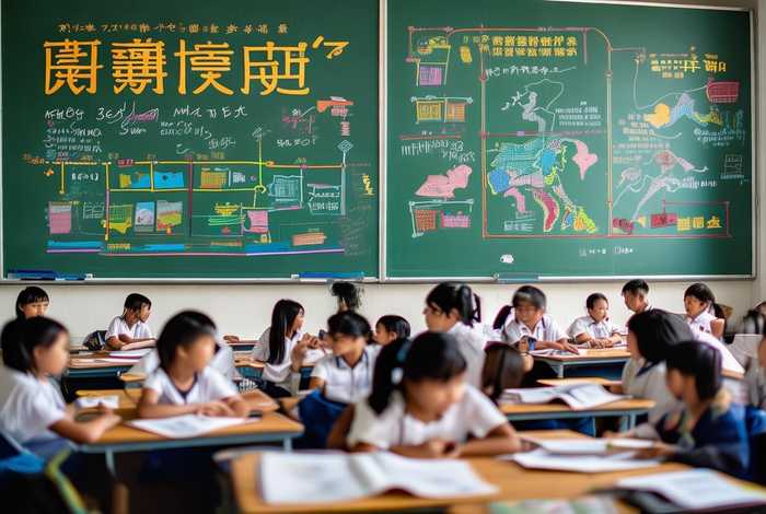 历史七年级上册教案，七年级历史人教版教案完整版