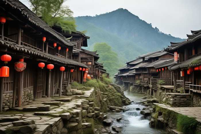 鲁迅故里的历史沿革(鲁迅故里的历史沿革简介) 鲁迅故里的历史沿革(鲁迅故里的历史沿革简介)