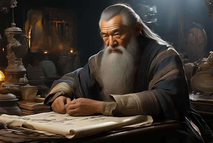 汉达中国历史故事集的作者是谁，林汉达中国历史故事集的作者是谁