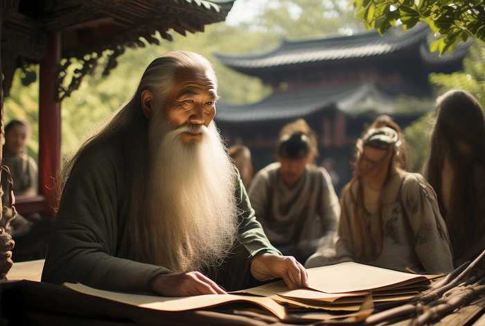 简单讲述中国历史名人故事 简单讲述中国历史名人故事50字 简单讲述中国历史名人故事 简单讲述中国历史名人故事50字
