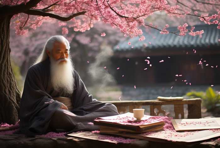 看《中国古代史概览》心得感悟 - 看《中国古代史概览》心得感悟50字