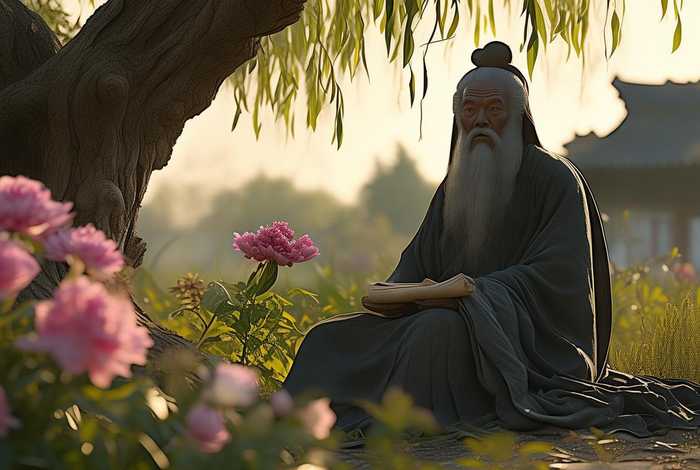 历史简短小故事 中国古代名人 - 历史简短小故事 中国古代名人有哪些