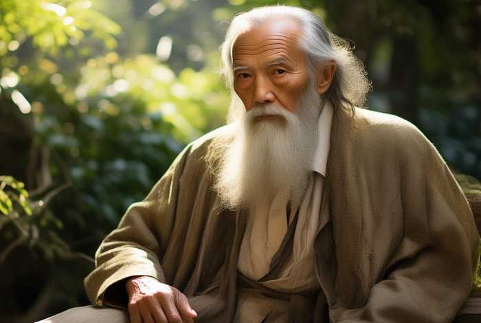 李嘉诚丢一枚故事，李嘉诚丢一枚故事视频