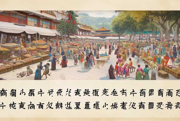 东周列国春秋篇故事，东周列国春秋篇故事情节带字幕