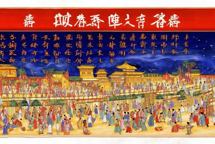 初一历史典故的手抄报，初一历史典故的手抄报内容