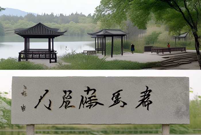 李林历史简介、李林历史简介图片 李林历史简介、李林历史简介图片
