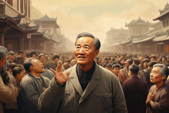 鲁迅历史事件（鲁迅历史事件800字作文）