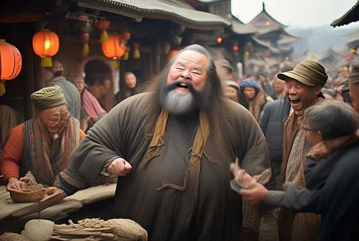 李鸿章的有趣故事,李鸿章的有趣故事有哪些 李鸿章的有趣故事,李鸿章的有趣故事有哪些