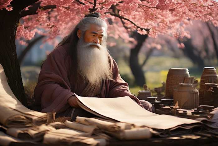 曹雪芹的历史故事（曹雪芹的历史故事50字）