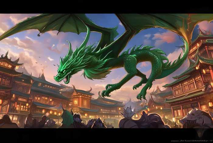 《中国历史神话故事》动漫版 《中国历史神话故事》动漫版视频