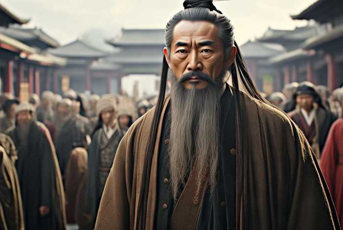 包拯的中国历史故事有哪些，包拯的中国历史故事有哪些名字