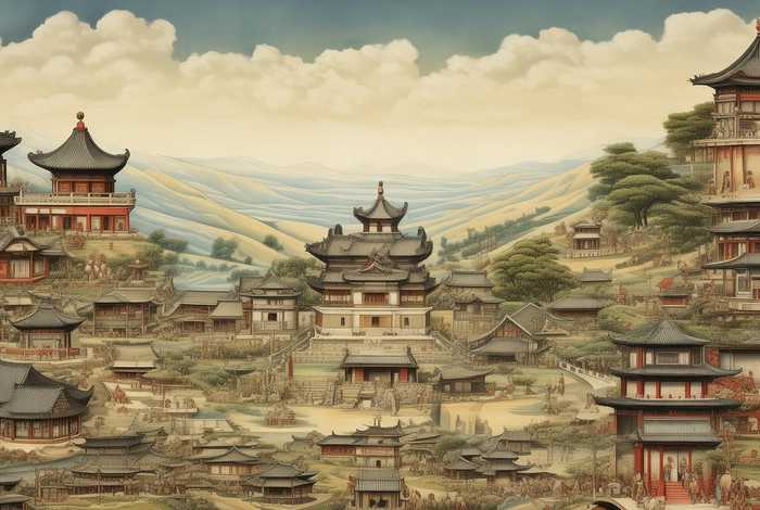 剪辑中国历史故事的网站 - 剪辑中国历史故事的网站推荐