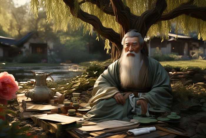 关于中国历史人物的故事有哪些；关于中国历史人物的故事有哪些？
