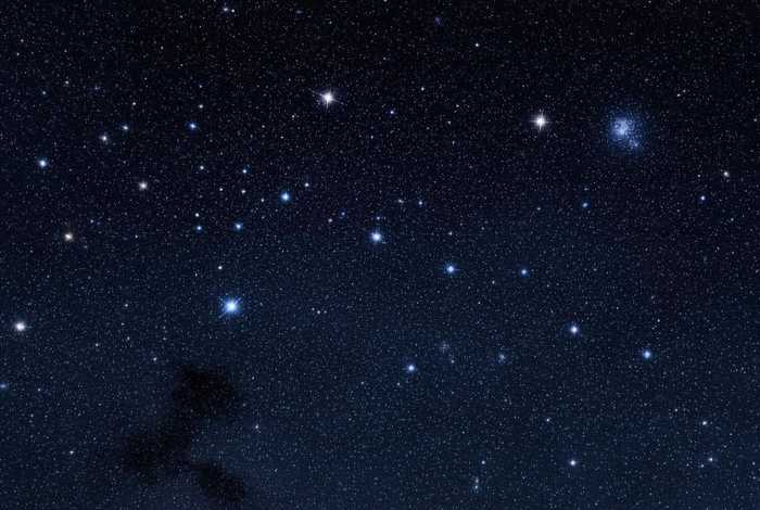 繁星的故事怎么写?、繁星的故事怎么写300字 繁星的故事怎么写?、繁星的故事怎么写300字