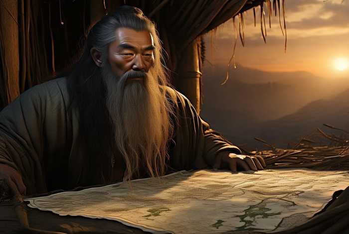勾践的故事简单介绍,勾践的故事简单介绍一下 勾践的故事简单介绍,勾践的故事简单介绍一下