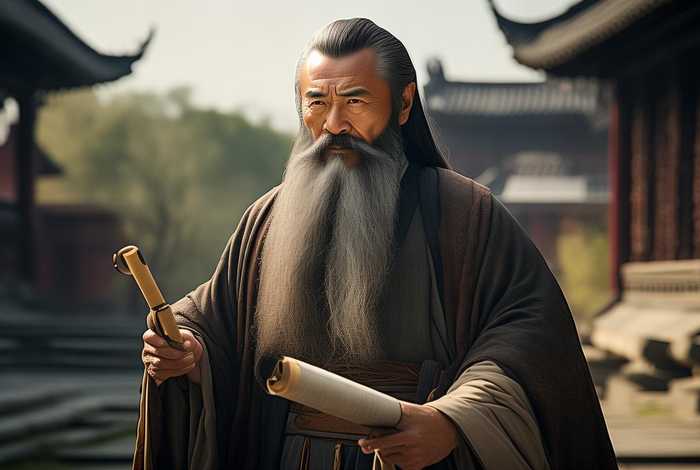 历史上的清官故事；历史清官的故事简单点