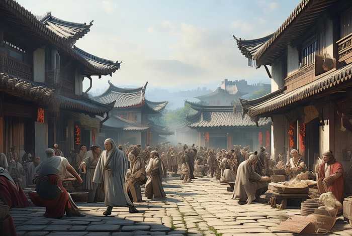 历史上的河北历史；河北出现的历史人物