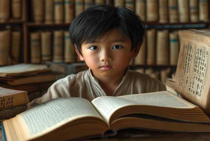 曹冲故事全集，曹冲故事全集免费阅读