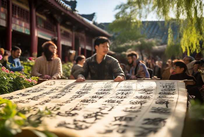 讲好中国故事事例素材,讲好中国故事事例素材摘抄 讲好中国故事事例素材,讲好中国故事事例素材摘抄