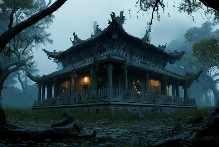经典传奇商纣之墓;经典传奇商纣之墓在线观看 经典传奇商纣之墓;经典传奇商纣之墓在线观看