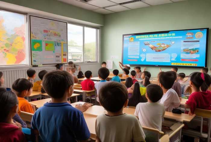 历史故事大全小学生六年级,历史故事大全小学生六年级视频 历史故事大全小学生六年级,历史故事大全小学生六年级视频