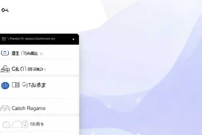 百度网盘搜索历史、百度网盘搜索历史在哪里 百度网盘搜索历史、百度网盘搜索历史在哪里