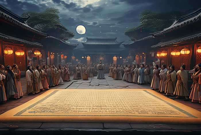 古代故事 中国历史视频大全 古代故事 中国历史视频大全免费观看