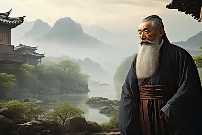 范仲淹的故事中国历史背景，范仲淹的故事中国历史背景介绍