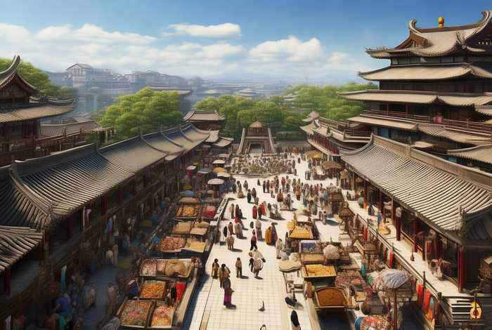 描写中国历史的作文素材、描写中国历史的作文素材摘抄 描写中国历史的作文素材、描写中国历史的作文素材摘抄