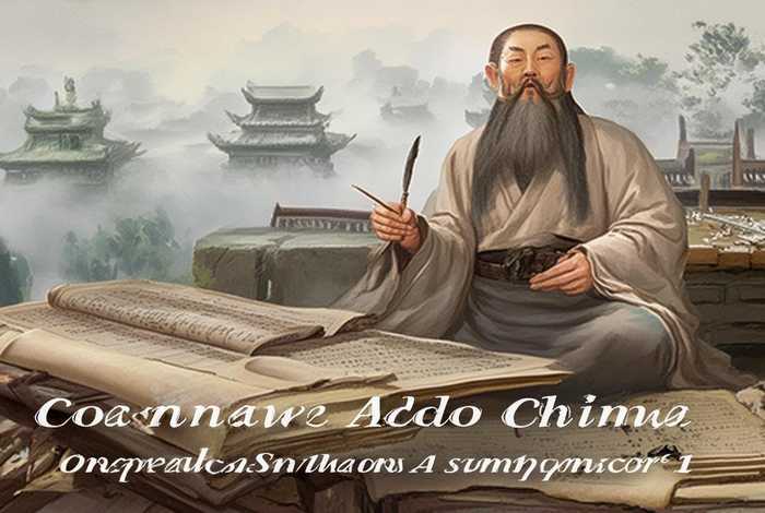 讲中国历史最全的音频,讲历史的音频app 讲中国历史最全的音频,讲历史的音频app